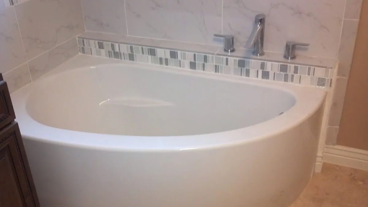 Emergency Plumber in Salem, MA